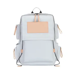 14" Durable College Student School Laptop Backpacks