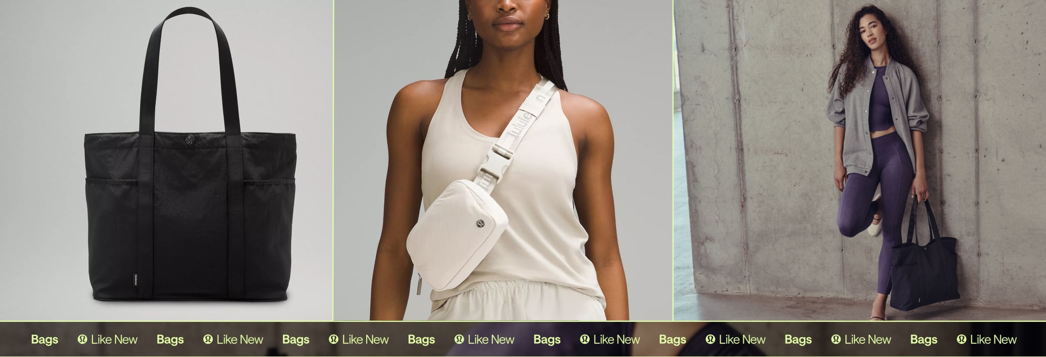 UP TO 70% OFF SALE