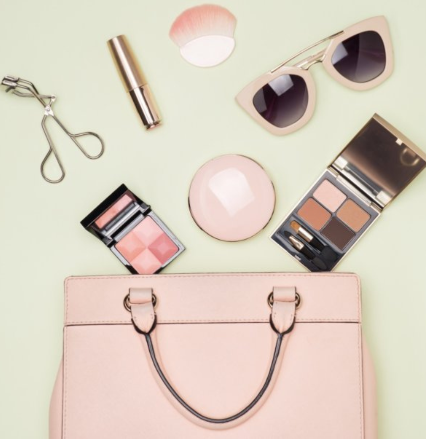 UP TO 70% OFF SALE
