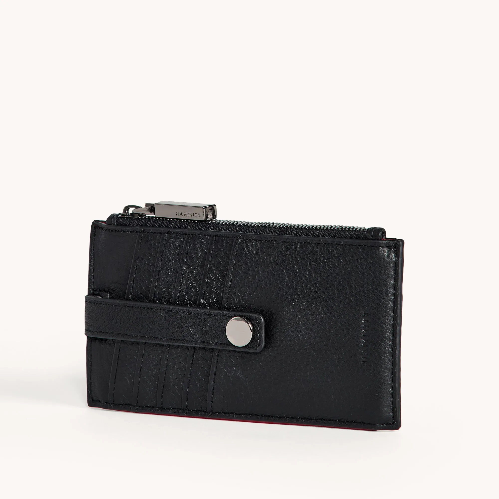 210 West | Black/Gunmetal