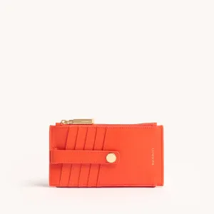 210 West | Habanero/Gold