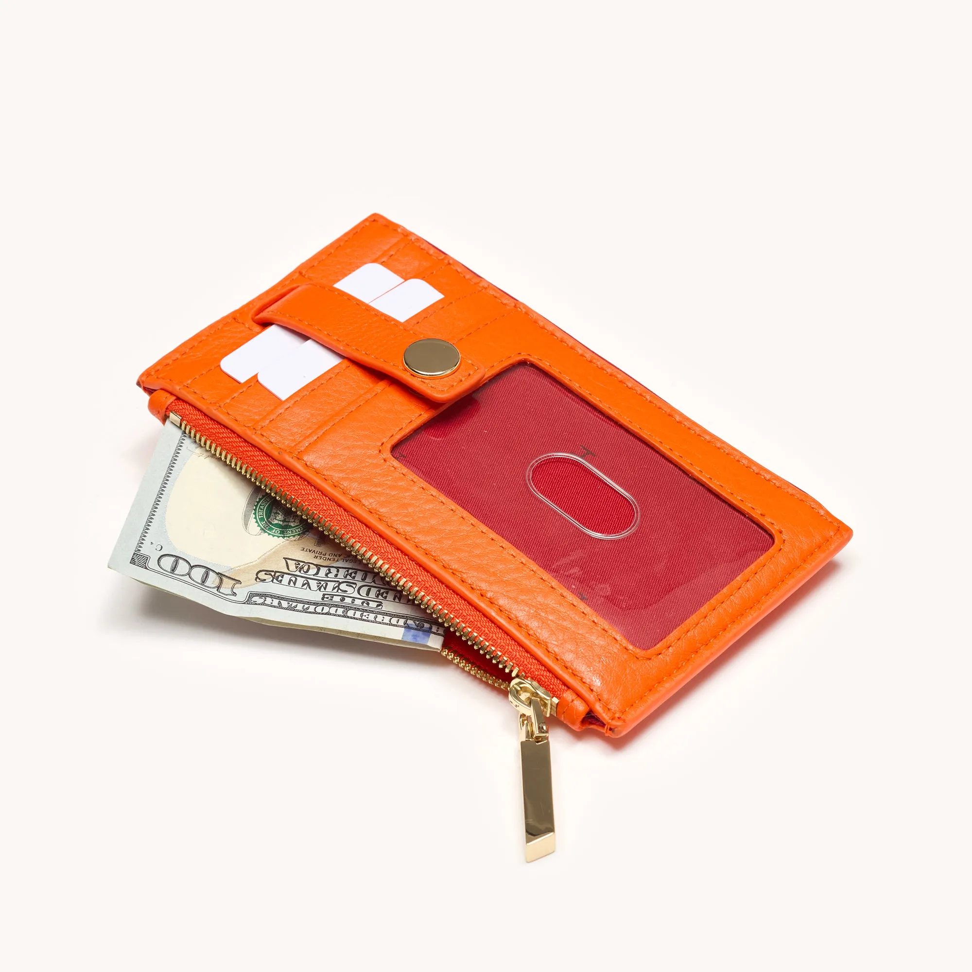 210 West | Habanero/Gold
