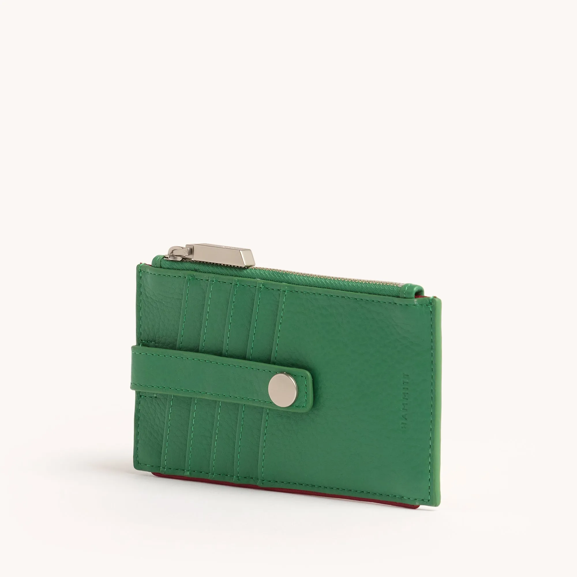 210 West | Lime Zest/Brushed Silver