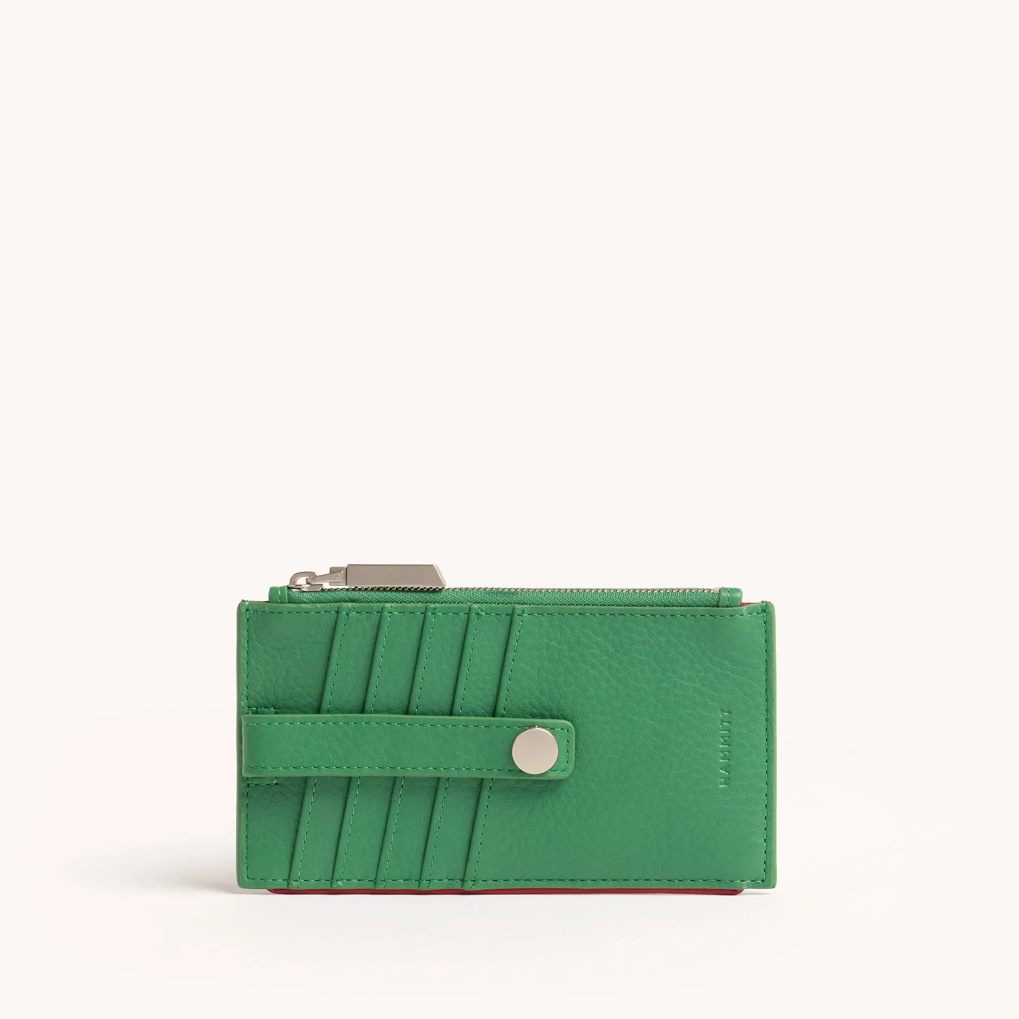 210 West | Lime Zest/Brushed Silver
