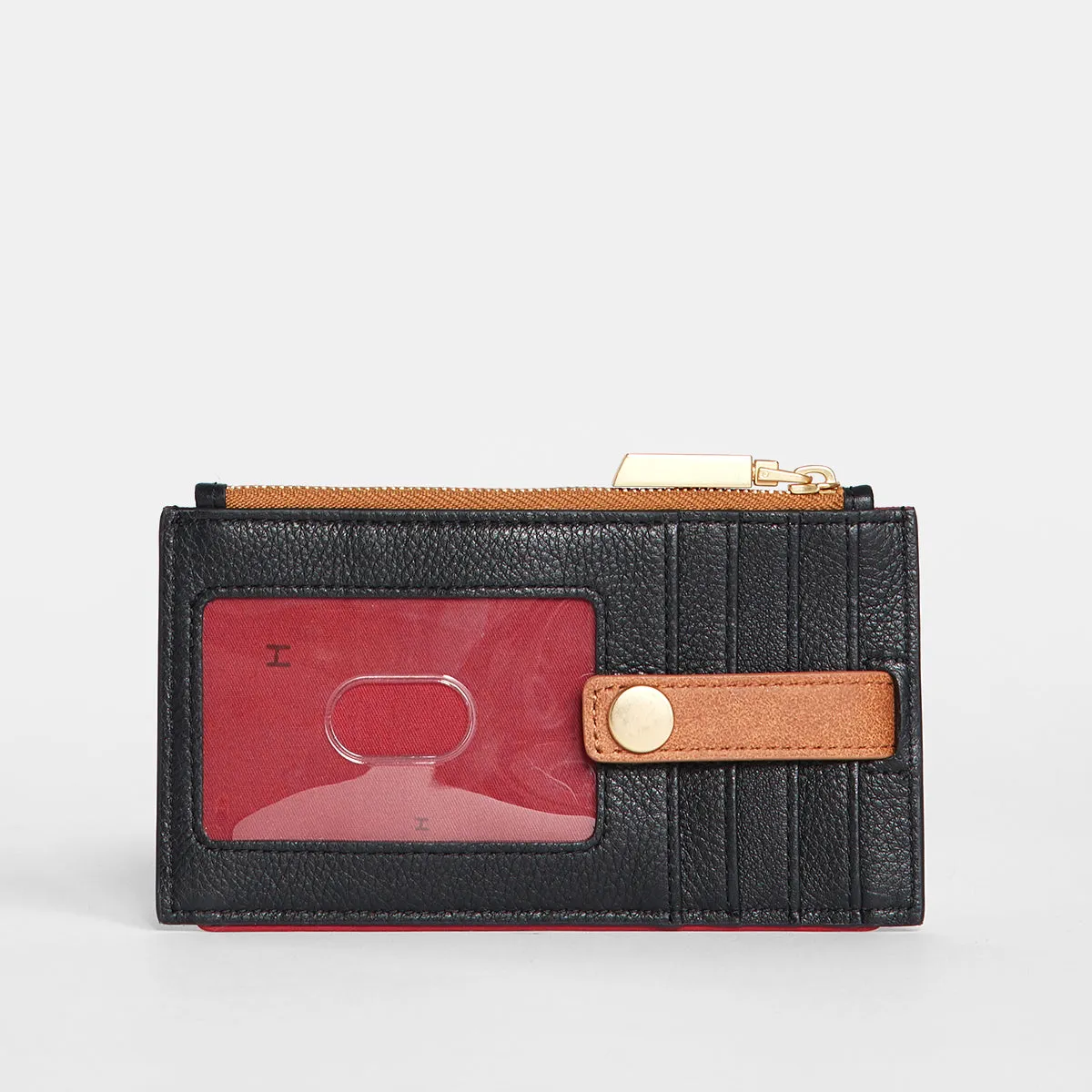 210 West | North End/Brushed Gold