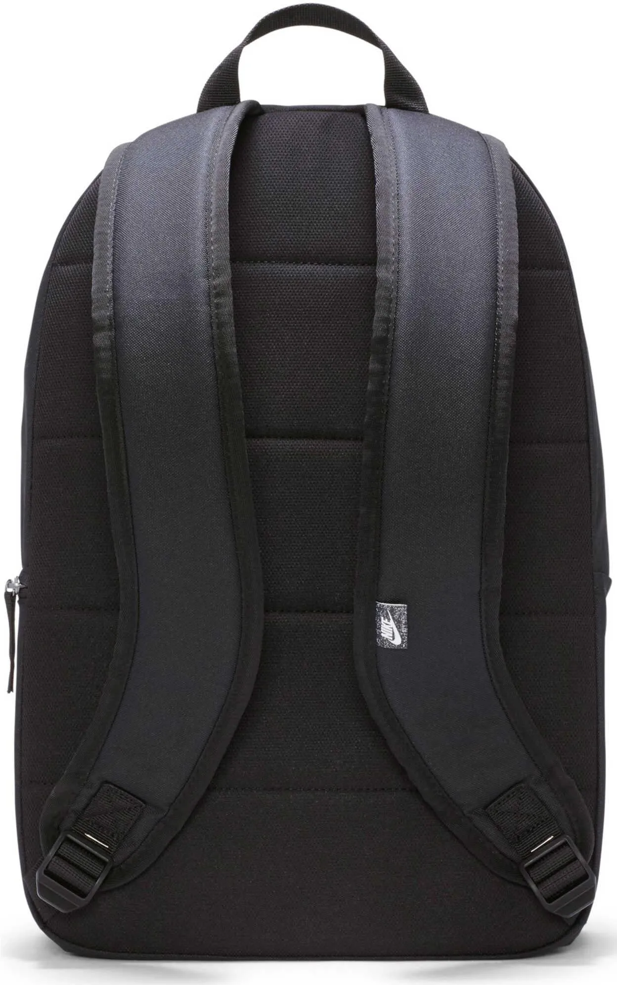 25L Heritage Backpack