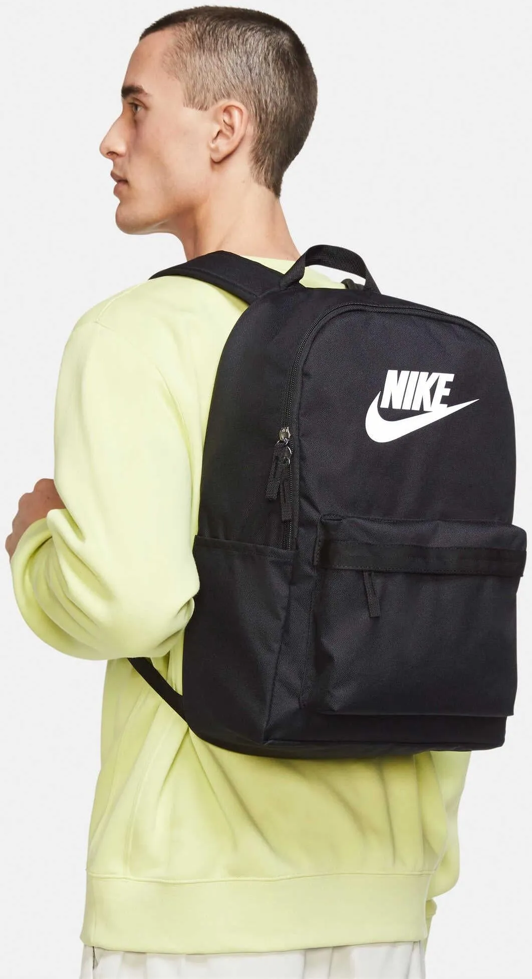 25L Heritage Backpack