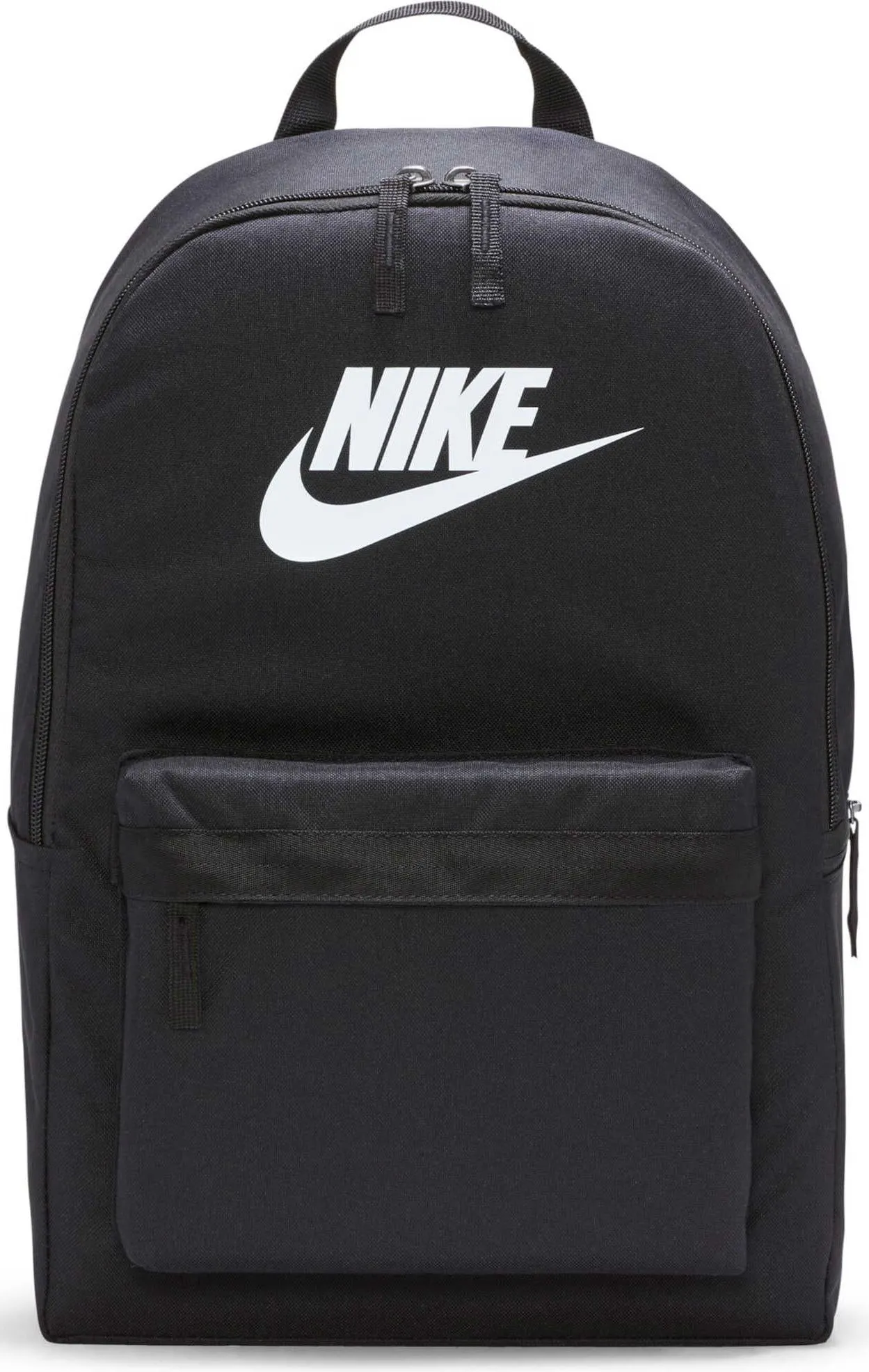 25L Heritage Backpack
