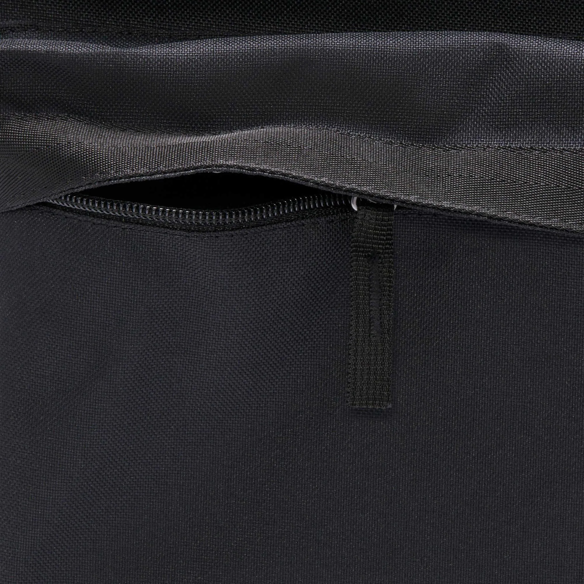 25L Heritage Backpack