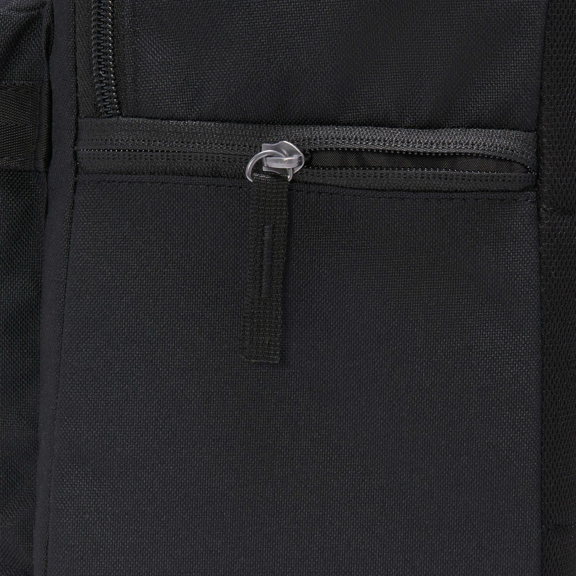25L Heritage Backpack