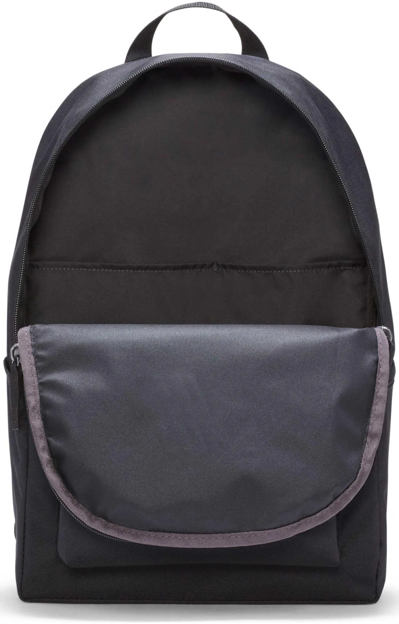 25L Heritage Backpack