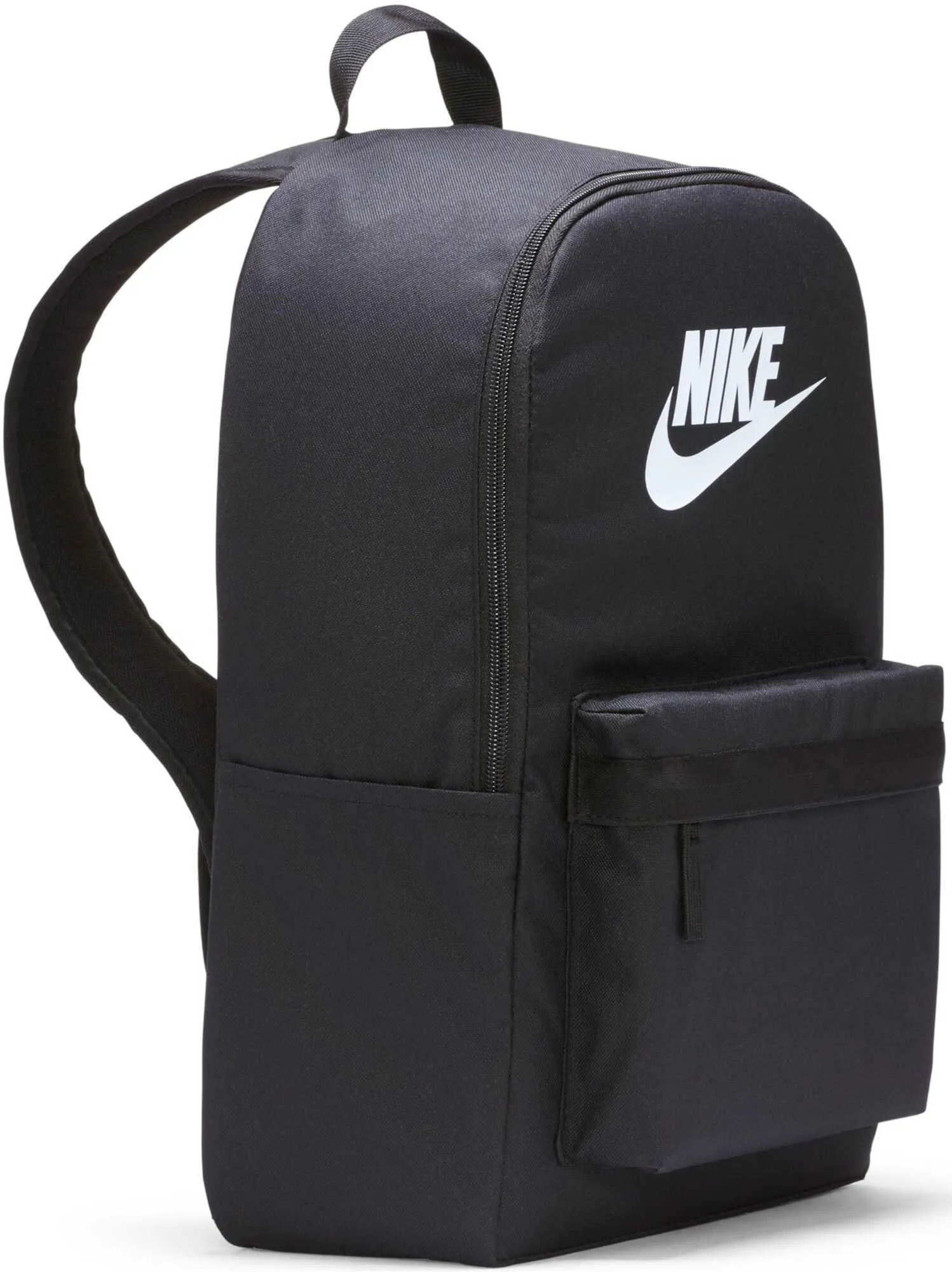25L Heritage Backpack