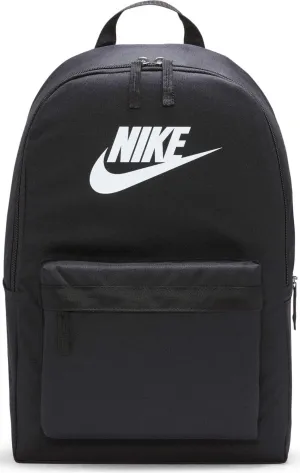 25L Heritage Backpack