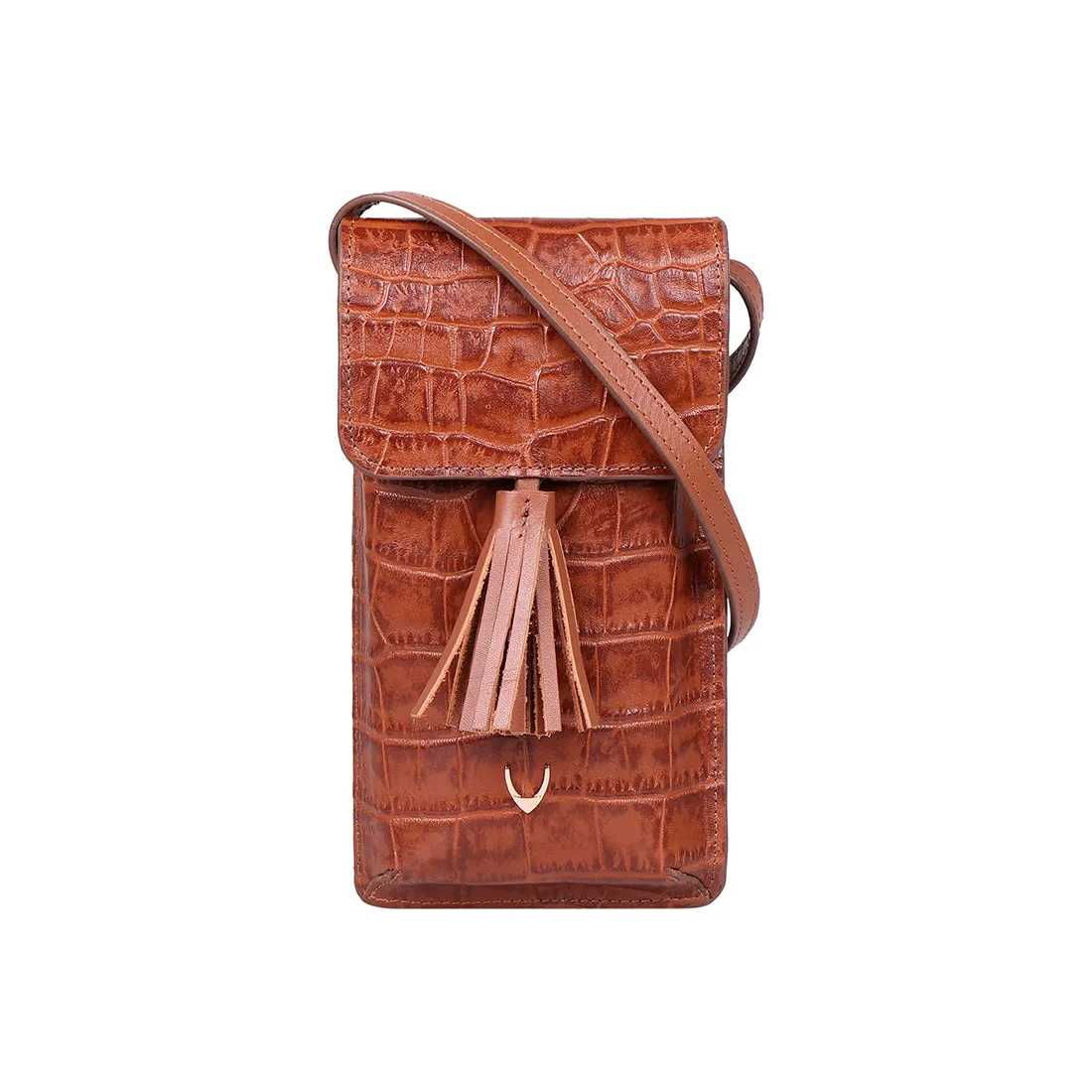 3 MUSKETEERS W2 SLING WALLET