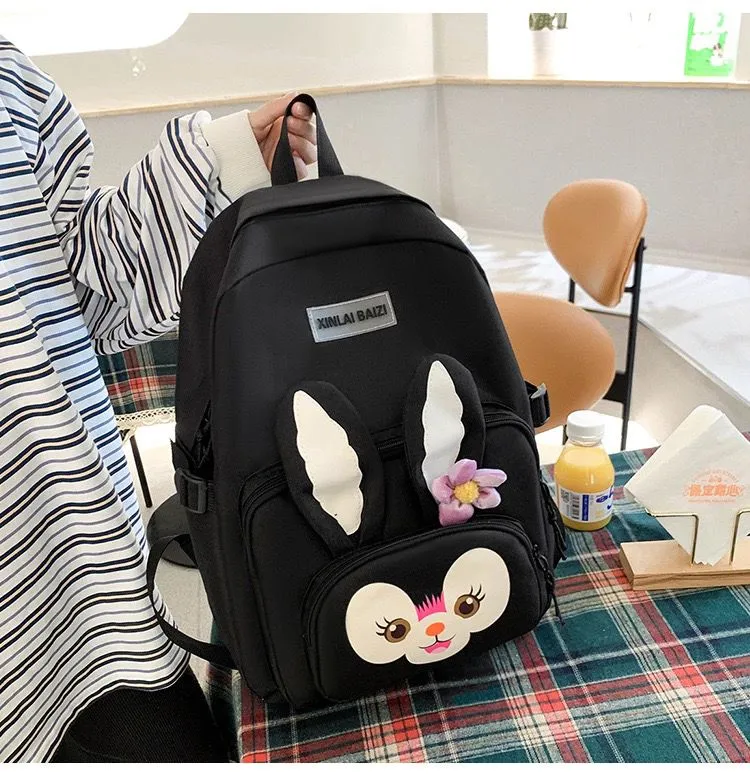 5-pcs-set-backpack2