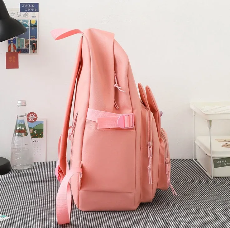 5-pcs-set-backpack2