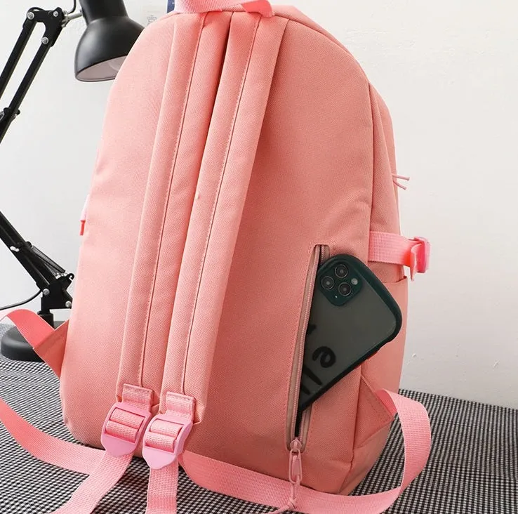 5-pcs-set-backpack2
