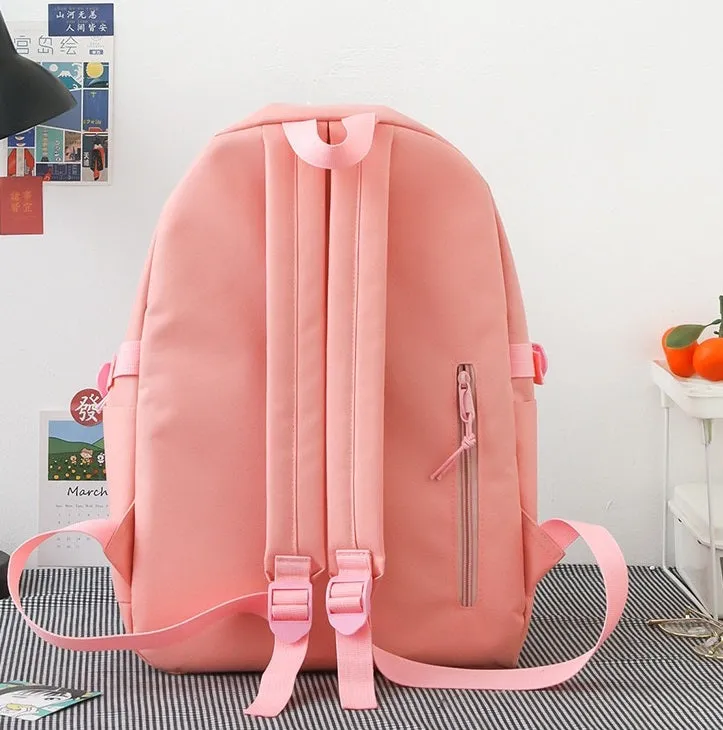 5-pcs-set-backpack2