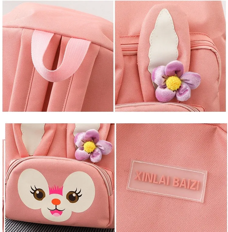 5-pcs-set-backpack2