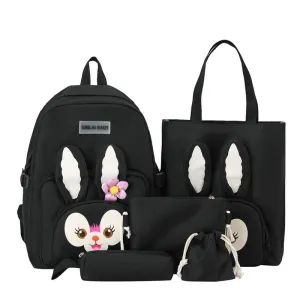 5-pcs-set-backpack2