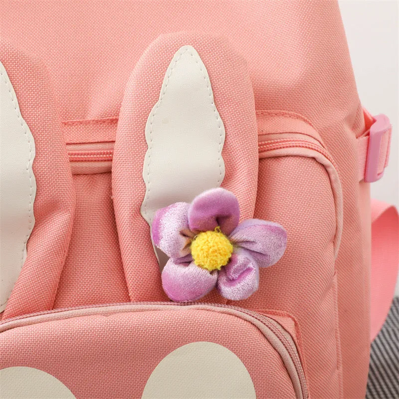 5-pcs-set-backpack2
