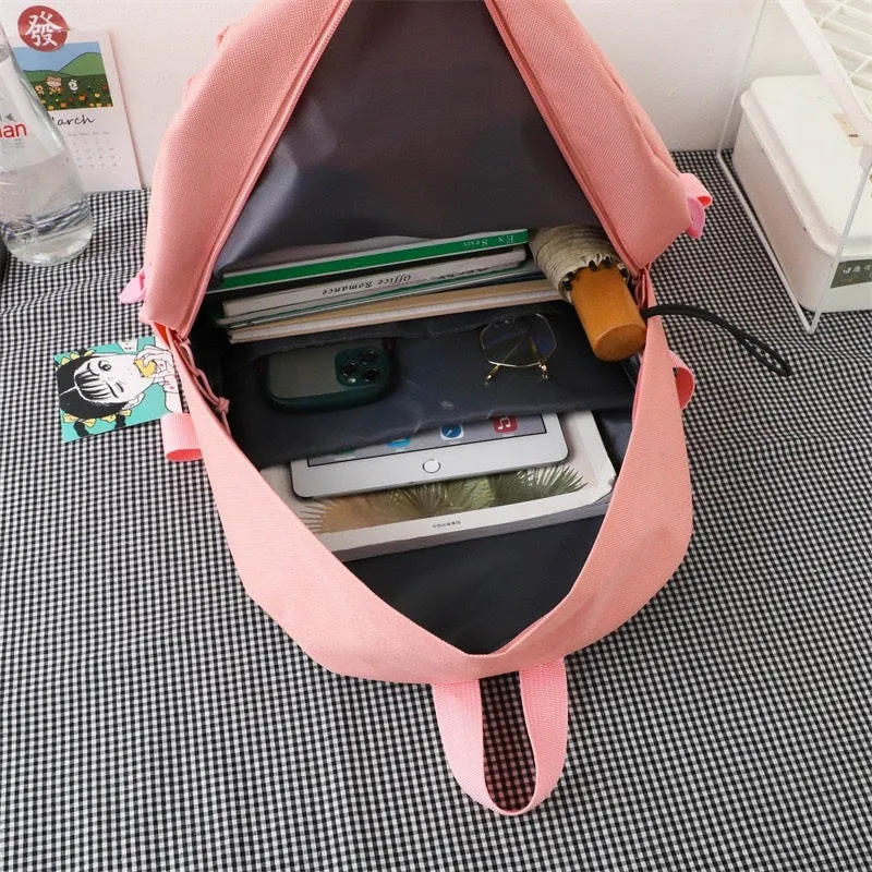 5-pcs-set-backpack2