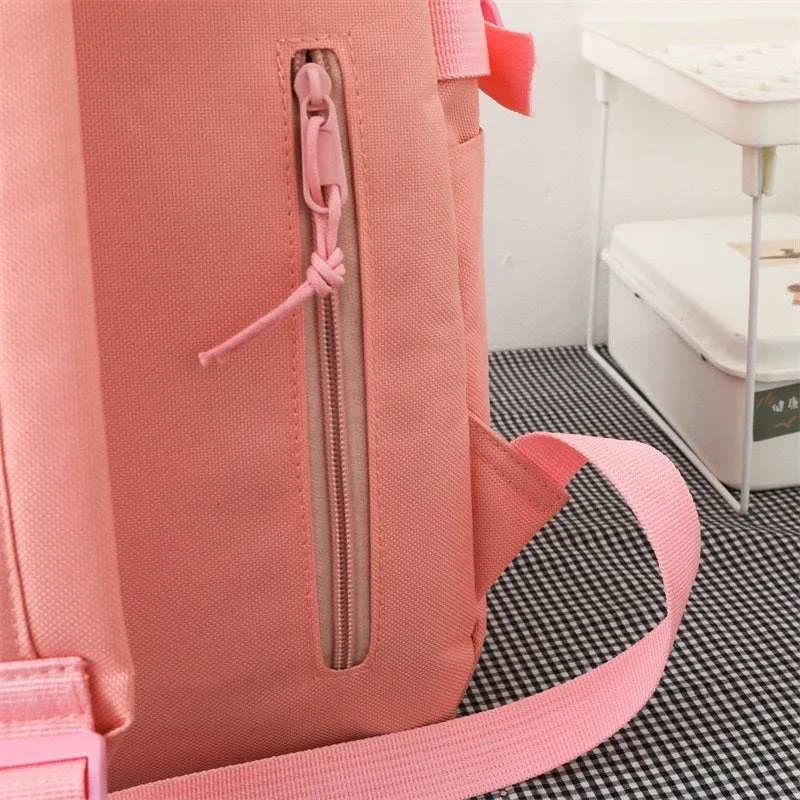 5-pcs-set-backpack2