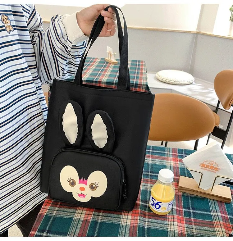 5-pcs-set-backpack2