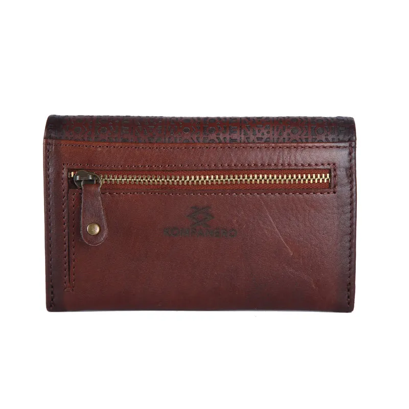 Aase - The Wallet