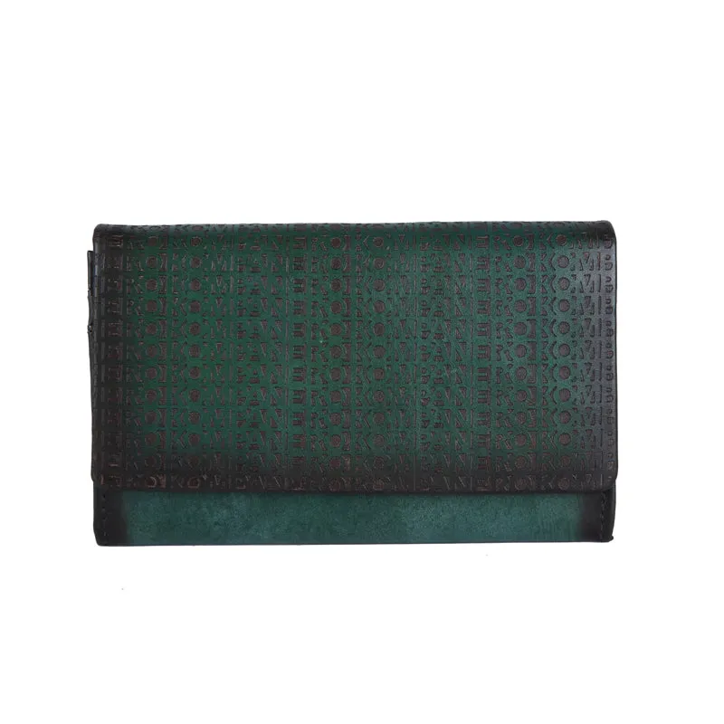 Aase - The Wallet