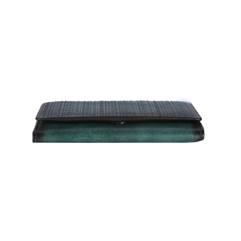 Aase - The Wallet
