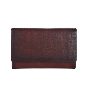 Aase - The Wallet