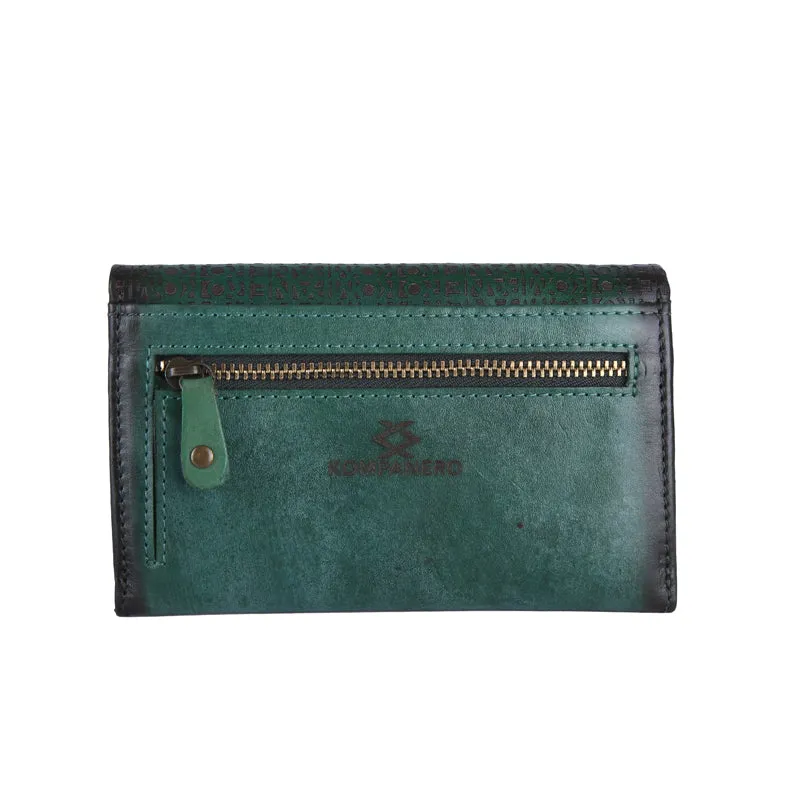 Aase - The Wallet