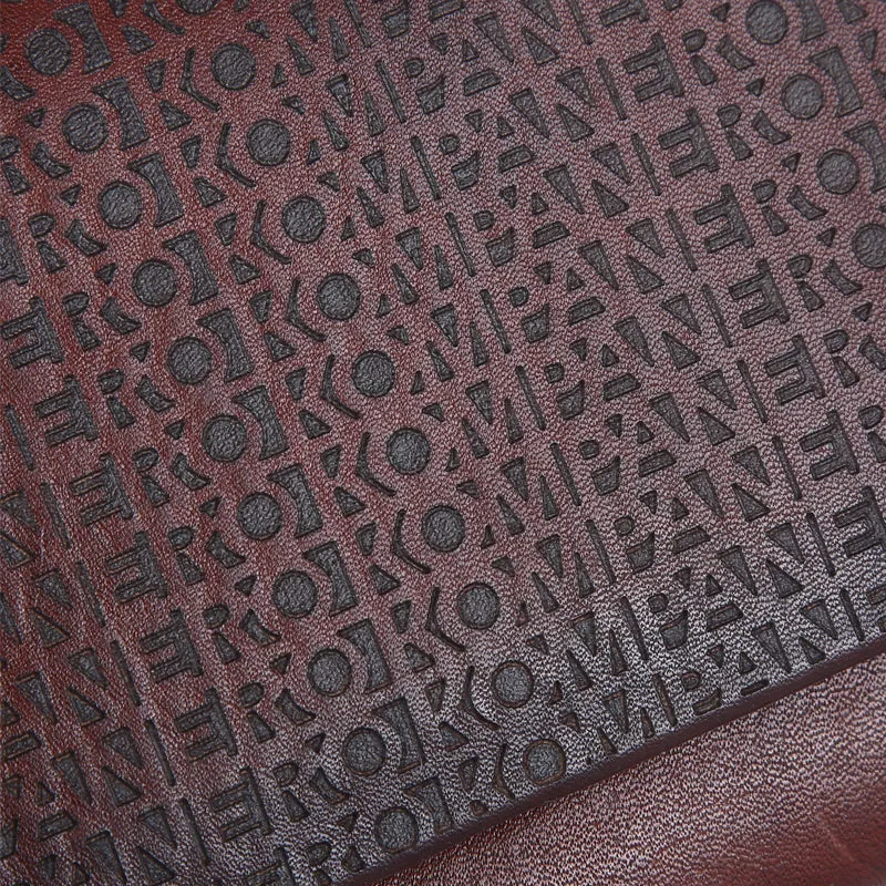 Aase - The Wallet