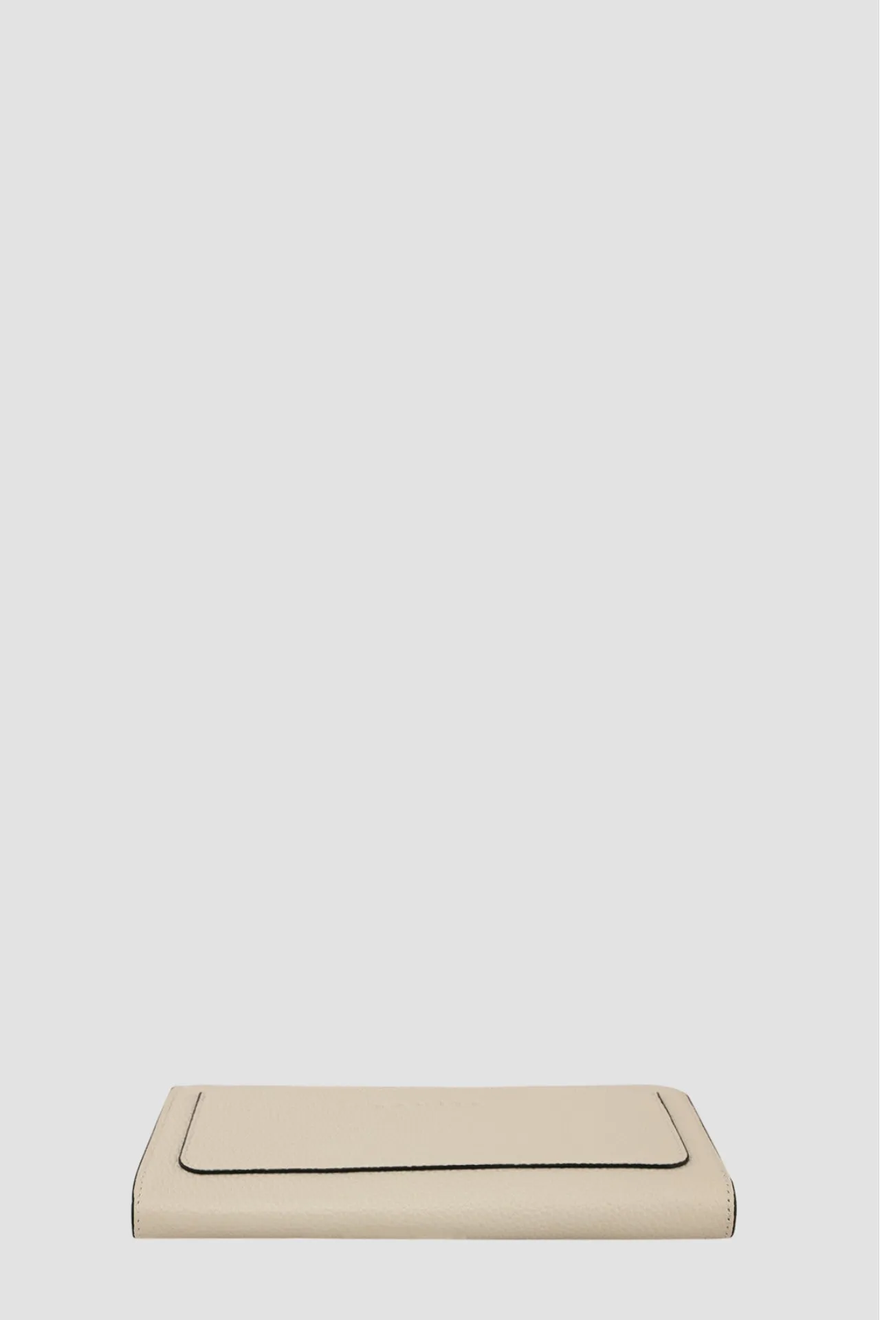 ABERDEEN WALLET