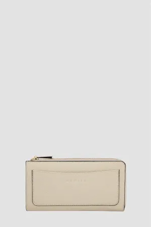 ABERDEEN WALLET
