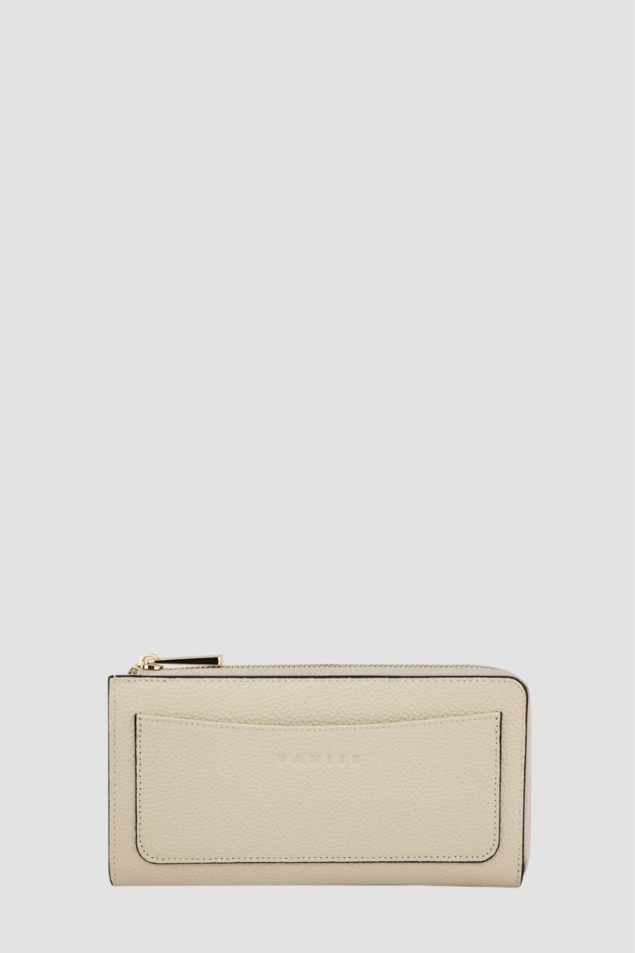 ABERDEEN WALLET