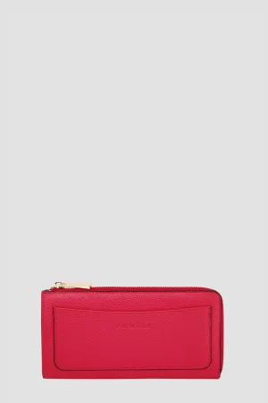 ABERDEEN WALLET
