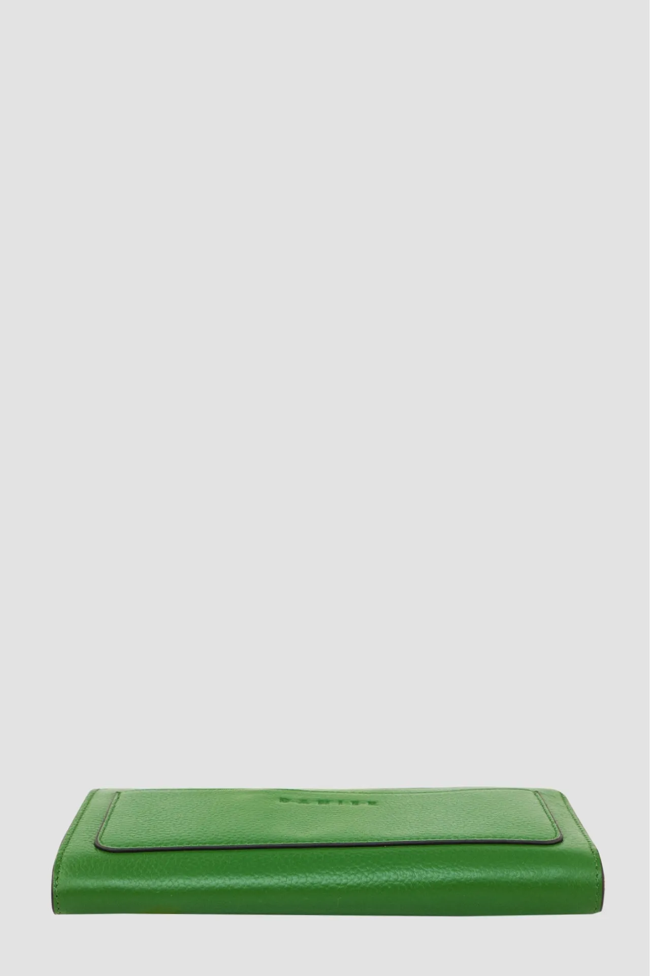 ABERDEEN WALLET