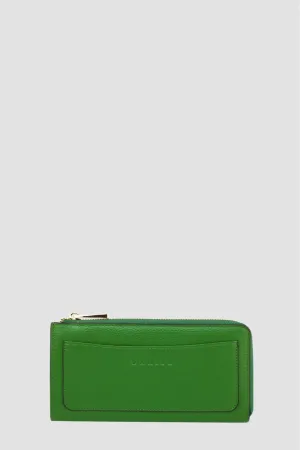 ABERDEEN WALLET