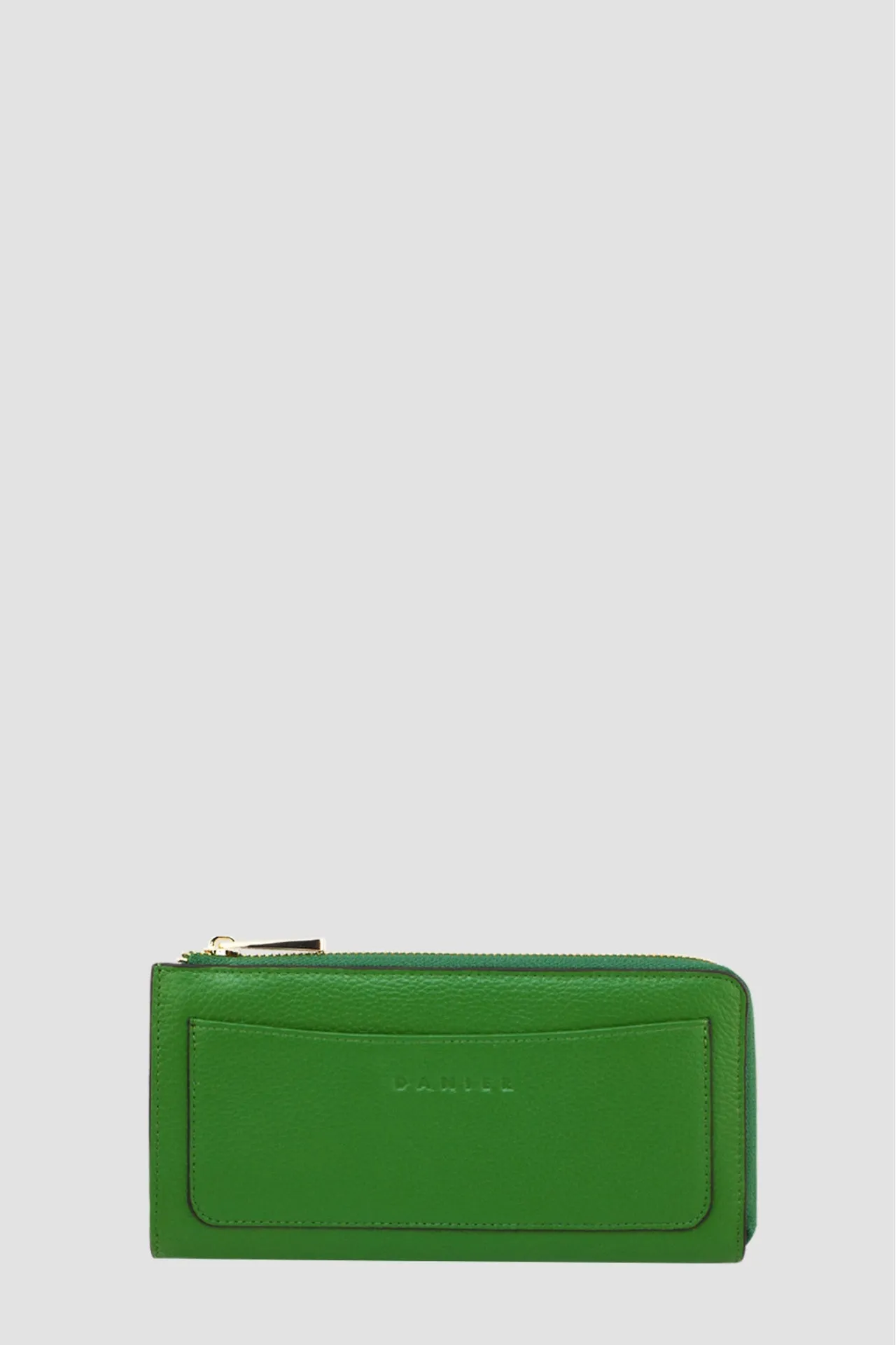 ABERDEEN WALLET