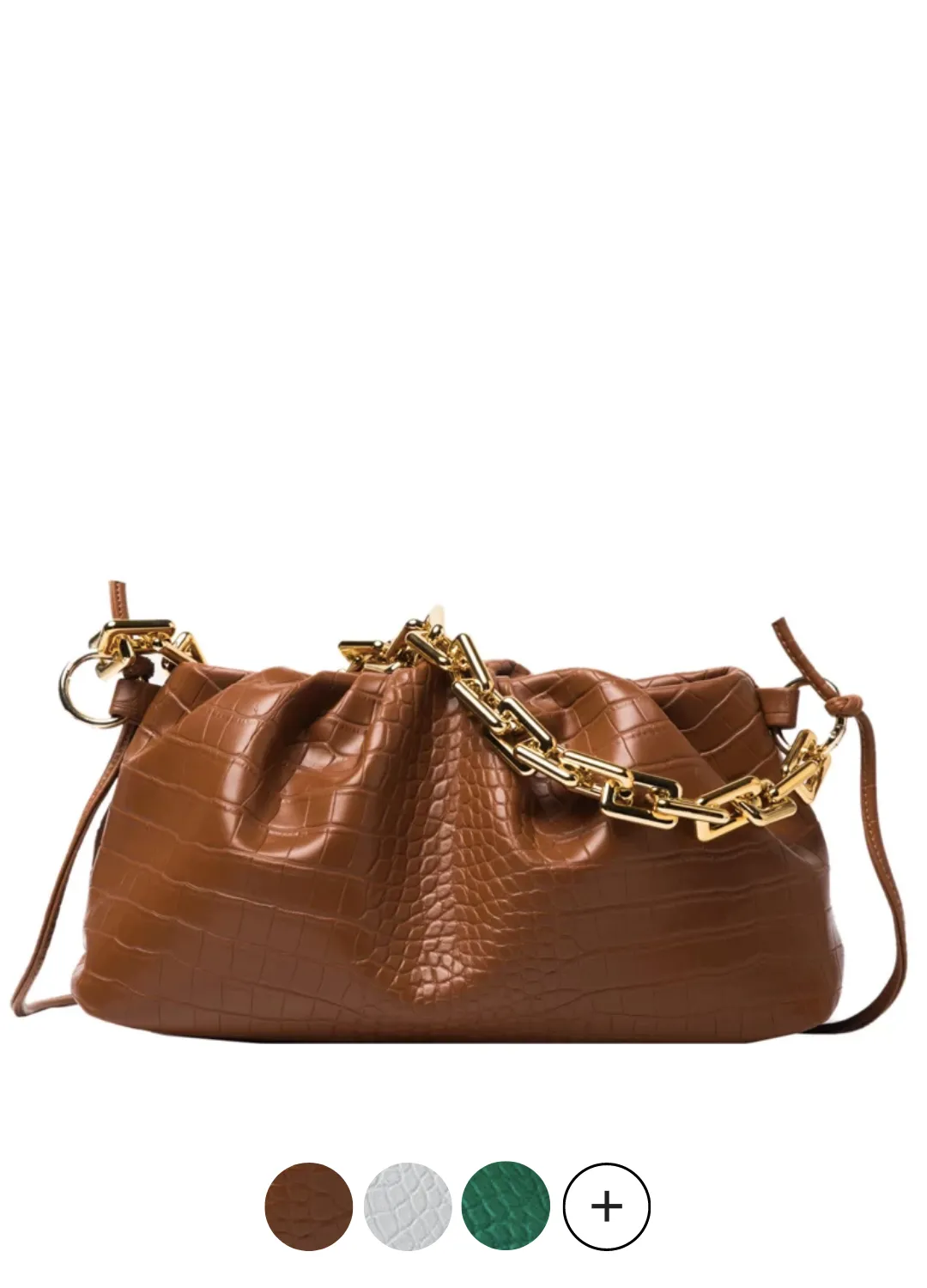 Adella Women's Handbags
