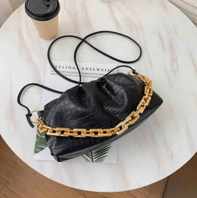 Adella Women's Handbags