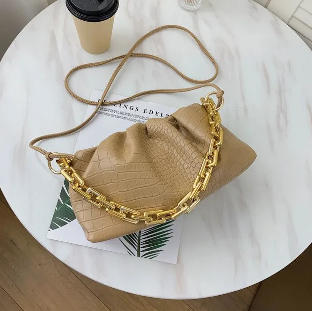 Adella Women's Handbags