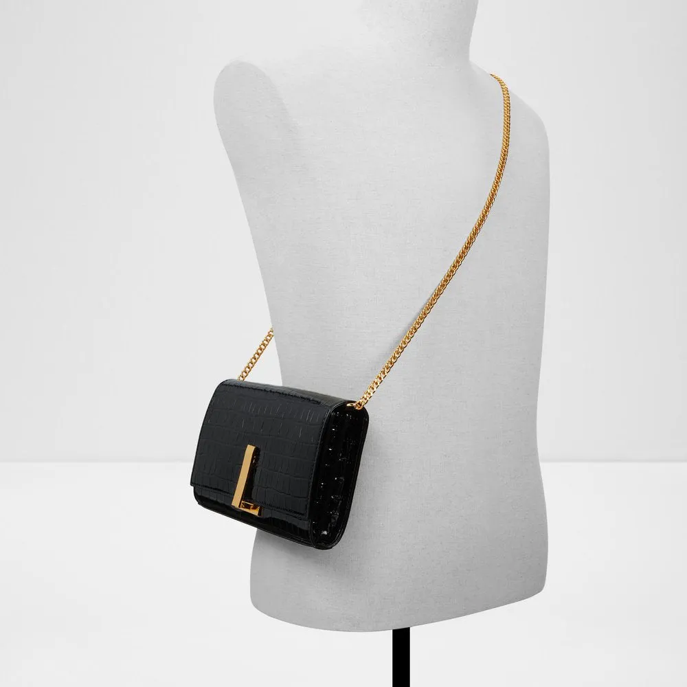 Adoringx women handbags clutches