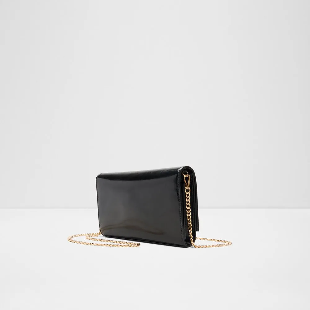 Adoringx women handbags clutches