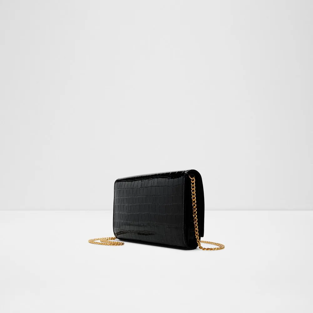 Adoringx women handbags clutches