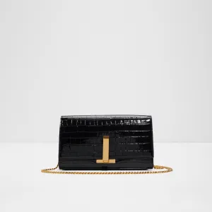 Adoringx women handbags clutches