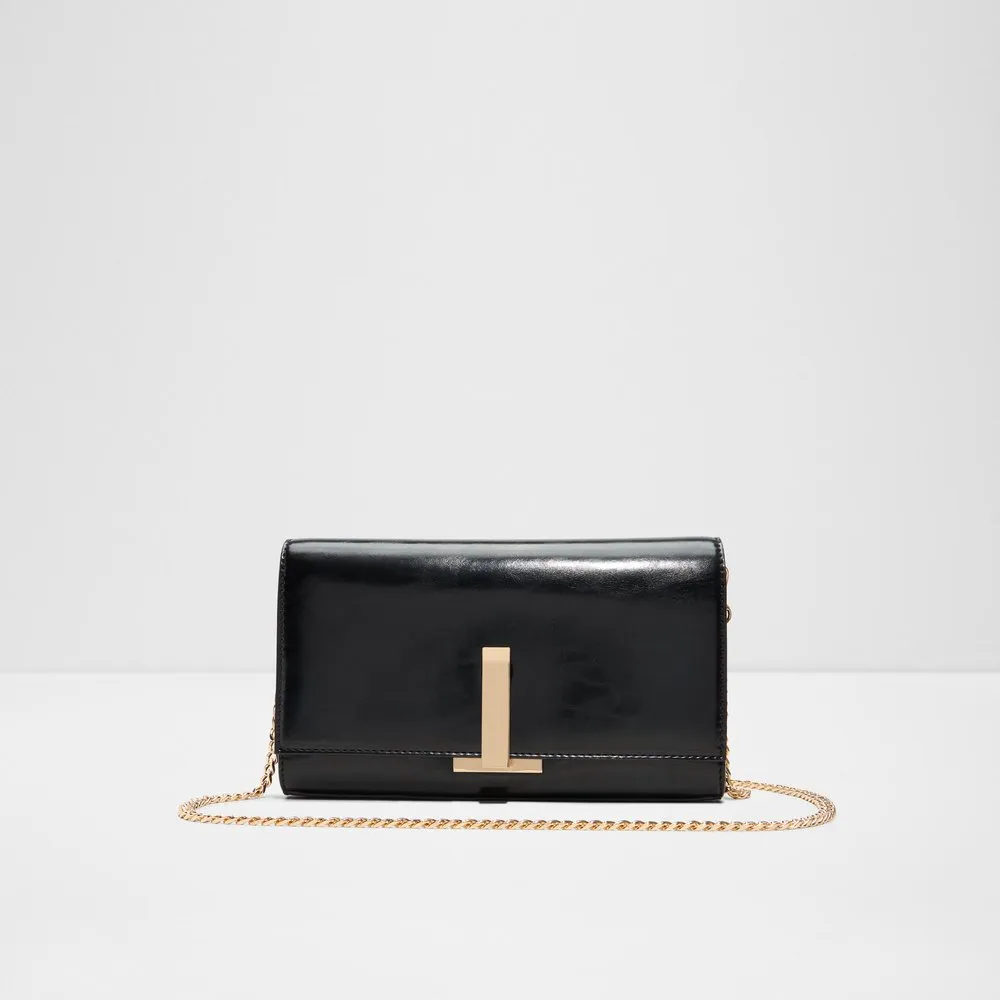 Adoringx women handbags clutches