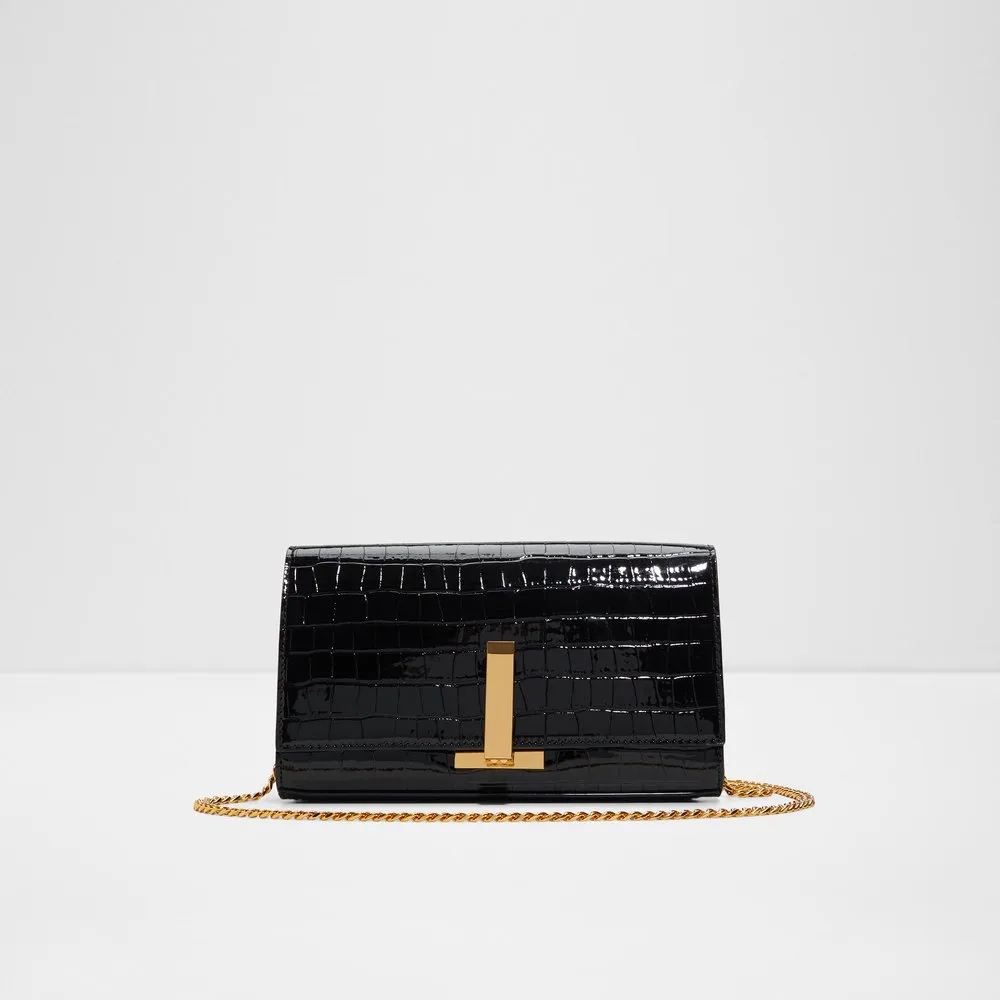 Adoringx women handbags clutches
